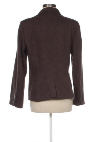 Női blézer Cortefiel, Méret XL, Szín Barna, Ár 4 789 Ft