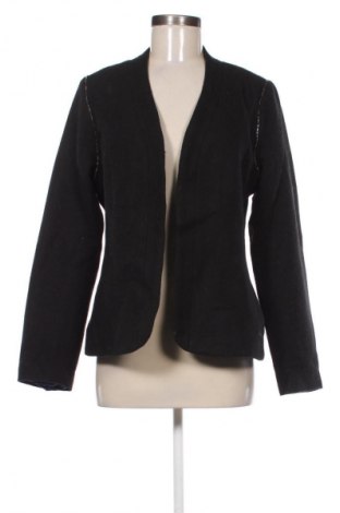 Damen Blazer Costes, Größe XXL, Farbe Schwarz, Preis € 35,00