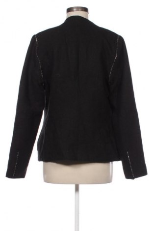 Damen Blazer Costes, Größe XXL, Farbe Schwarz, Preis € 35,00