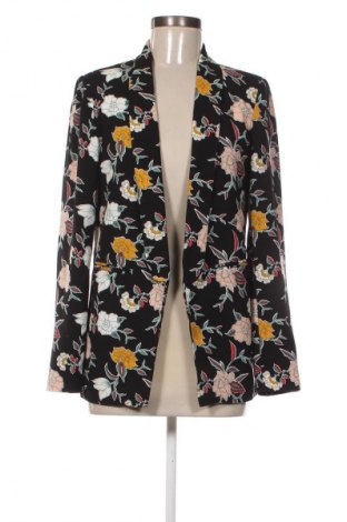 Damen Blazer Costes, Größe S, Farbe Mehrfarbig, Preis 14,99 €