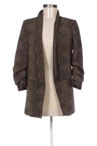 Damen Blazer Costes, Größe XS, Farbe Mehrfarbig, Preis 34,71 €