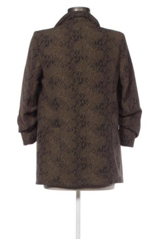 Damen Blazer Costes, Größe XS, Farbe Mehrfarbig, Preis 34,71 €