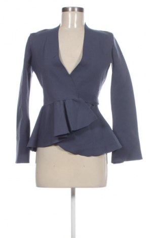 Dámské sako  Cotton On, Velikost M, Barva Modrá, Cena  209,00 Kč