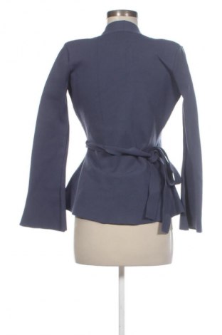 Dámské sako  Cotton On, Velikost M, Barva Modrá, Cena  209,00 Kč