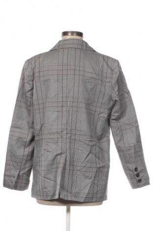 Damen Blazer Cotton On, Größe S, Farbe Mehrfarbig, Preis € 8,99