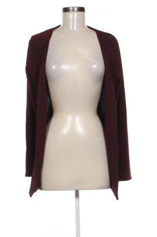 Női blézer Creme Fraiche, Méret S, Szín Piros, Ár 6 289 Ft