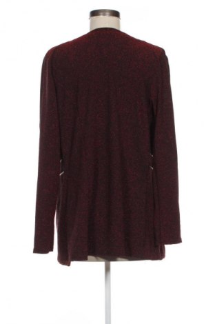 Női blézer Creme Fraiche, Méret S, Szín Piros, Ár 6 289 Ft