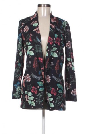 Damen Blazer Cropp, Größe S, Farbe Mehrfarbig, Preis € 34,71