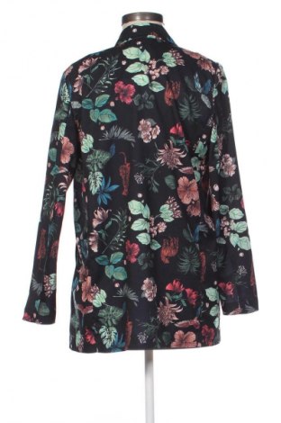 Damen Blazer Cropp, Größe S, Farbe Mehrfarbig, Preis € 34,71