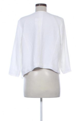 Női blézer Cubus, Méret M, Szín Fehér, Ár 3 979 Ft