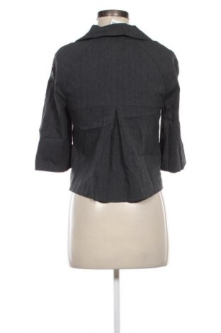 Damen Blazer Cue, Größe XS, Farbe Mehrfarbig, Preis € 88,99