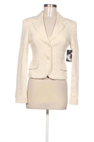 Damen Blazer Cue, Größe S, Farbe Mehrfarbig, Preis € 88,99
