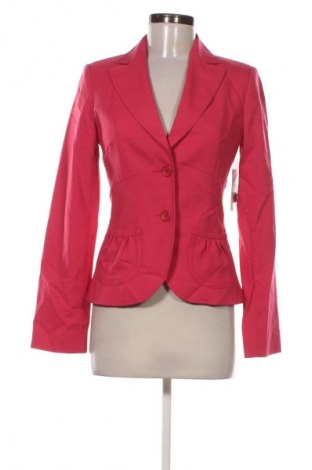 Női blézer Cue, Méret S, Szín Rózsaszín, Ár 33 799 Ft