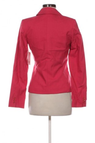 Női blézer Cue, Méret S, Szín Rózsaszín, Ár 33 799 Ft