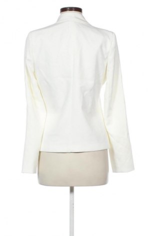 Sacou de femei Culture, Mărime XS, Culoare Alb, Preț 494,99 Lei