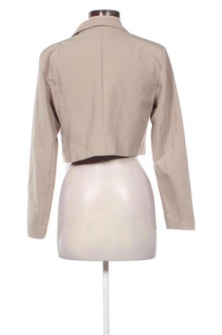 Damen Blazer DAZY, Größe M, Farbe Beige, Preis € 18,23