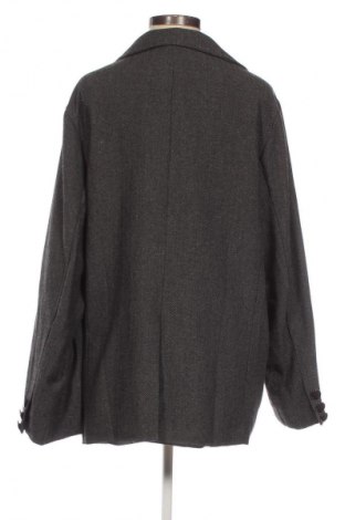 Damen Blazer DAZY, Größe XL, Farbe Mehrfarbig, Preis € 24,45