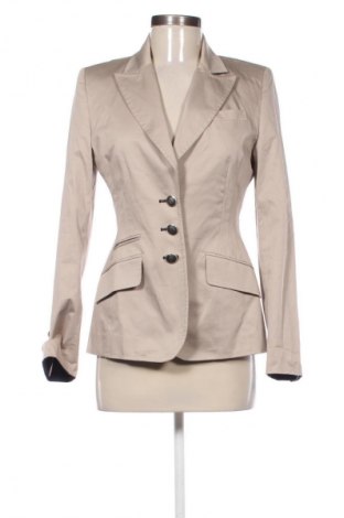 Damen Blazer Daniels & Korff, Größe S, Farbe Beige, Preis € 35,00