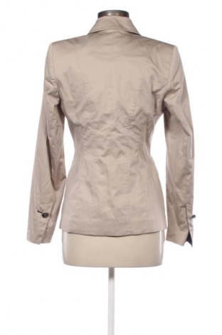 Damen Blazer Daniels & Korff, Größe S, Farbe Beige, Preis € 35,00