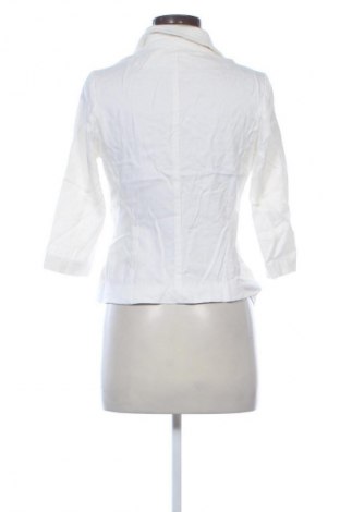 Dámské sako  Daphne, Velikost M, Barva Bílá, Cena  419,00 Kč
