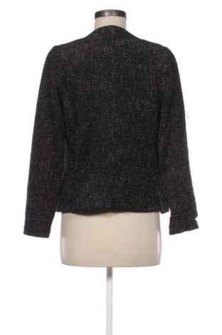 Damen Blazer Dav, Größe L, Farbe Mehrfarbig, Preis 24,55 €