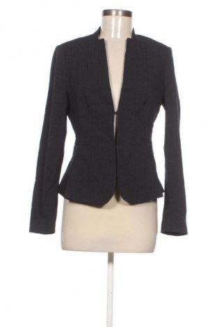 Damen Blazer David Lawrence, Größe M, Farbe Blau, Preis € 27,99