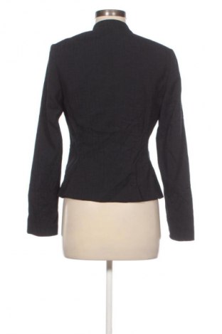 Damen Blazer David Lawrence, Größe M, Farbe Blau, Preis € 27,99