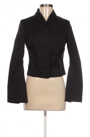 Dámske sako  Day Birger Et Mikkelsen, Veľkosť S, Farba Čierna, Cena  105,00 €