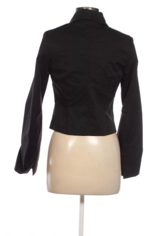 Dámske sako  Day Birger Et Mikkelsen, Veľkosť S, Farba Čierna, Cena  105,00 €
