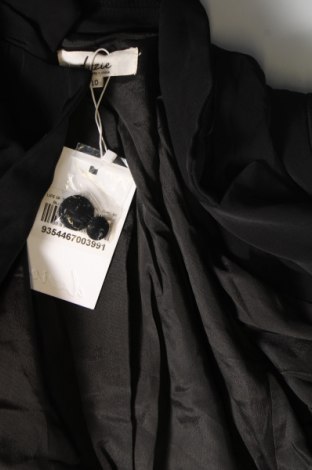 Damen Blazer Dazie, Größe M, Farbe Schwarz, Preis € 32,99