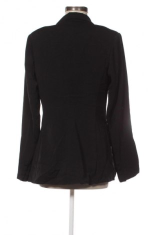 Damen Blazer Dazie, Größe M, Farbe Schwarz, Preis € 32,99