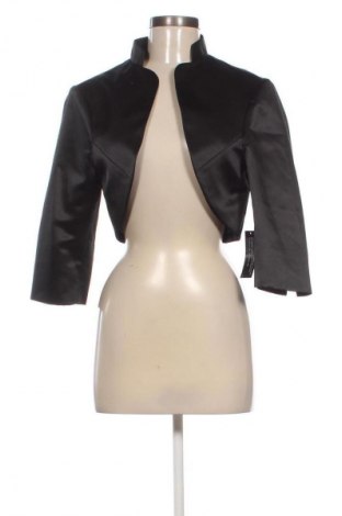 Damen Blazer Debut, Größe L, Farbe Schwarz, Preis € 23,49