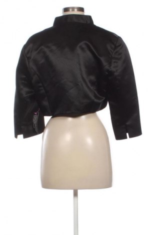 Damen Blazer Debut, Größe L, Farbe Schwarz, Preis € 23,49