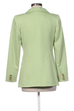 Dámské sako  DeeZee, Velikost S, Barva Zelená, Cena  1 022,00 Kč