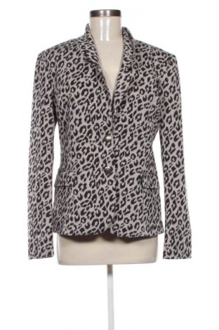 Női blézer Designer S, Méret M, Szín Sokszínű, Ár 10 102 Ft