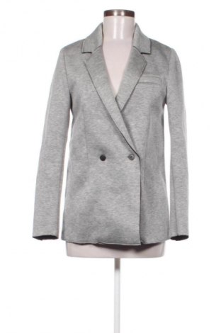 Dámske sako  Designers Remix By Charlotte Eskildsen, Veľkosť XS, Farba Sivá, Cena  104,88 €