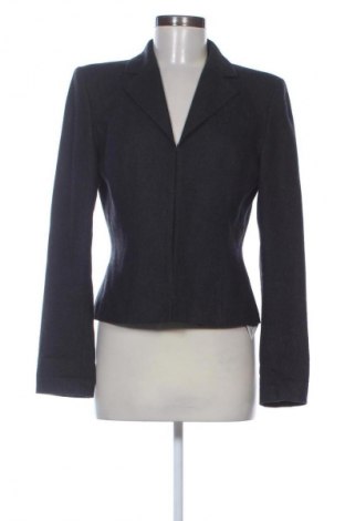 Γυναικείο σακάκι Dika, Μέγεθος M, Χρώμα Γκρί, Τιμή 35,00 €