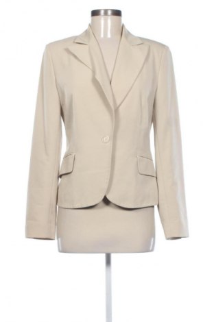 Dámské sako  Dika, Velikost M, Barva Béžová, Cena  992,00 Kč