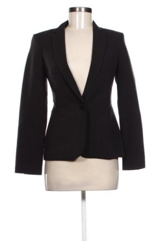 Dámské sako  Dika, Velikost XS, Barva Šedá, Cena  992,00 Kč