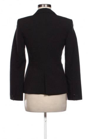 Dámské sako  Dika, Velikost XS, Barva Šedá, Cena  992,00 Kč