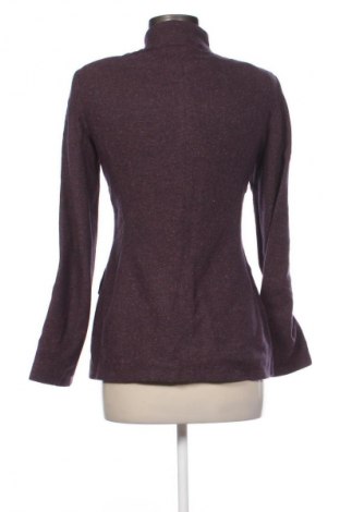 Dámske sako  Dika, Veľkosť S, Farba Fialová, Cena  35,00 €