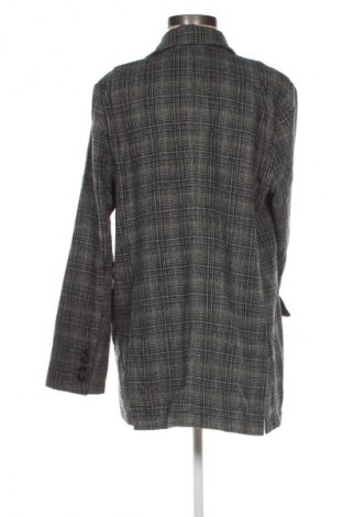 Sacou de femei Doe & Rae, Mărime M, Culoare Multicolor, Preț 61,99 Lei