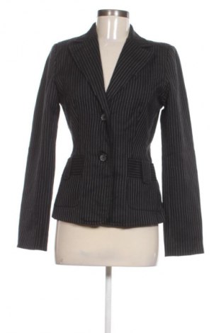 Damen Blazer Donna, Größe S, Farbe Mehrfarbig, Preis € 34,72