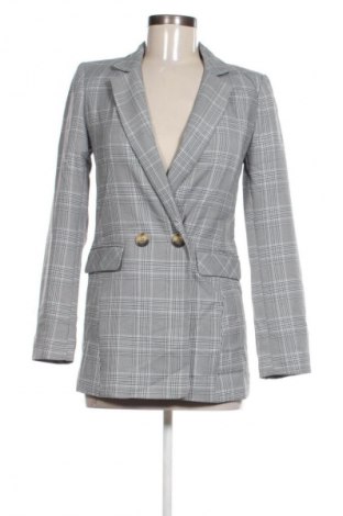 Dámské sako  Dotti, Velikost M, Barva Vícebarevné, Cena  199,00 Kč