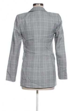 Dámské sako  Dotti, Velikost M, Barva Vícebarevné, Cena  199,00 Kč