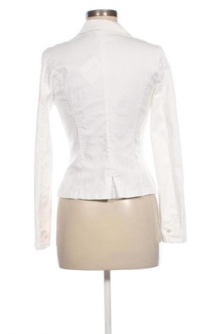 Damen Blazer Dromedar, Größe M, Farbe Weiß, Preis € 24,54