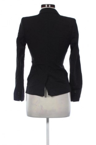Női blézer Drykorn for beautiful people, Méret S, Szín Fekete, Ár 13 129 Ft
