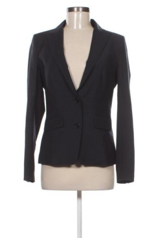 Dámské sako  Drykorn for beautiful people, Velikost M, Barva Modrá, Cena  2 973,00 Kč