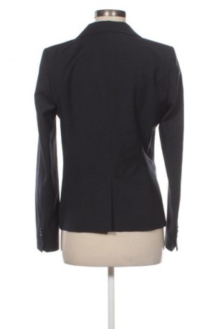 Dámské sako  Drykorn for beautiful people, Velikost M, Barva Modrá, Cena  2 973,00 Kč