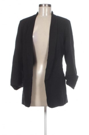 Damen Blazer Dunnes, Größe M, Farbe Schwarz, Preis 17,99 €